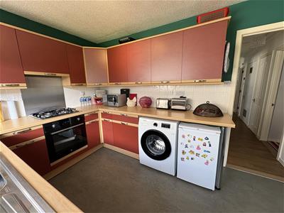 Picture 8